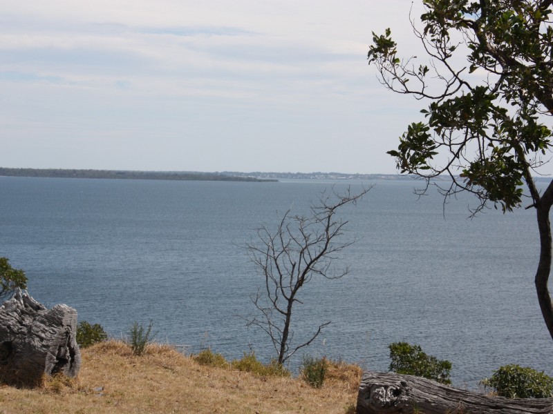 2/12 Lands End Grove, Metung VIC 3904