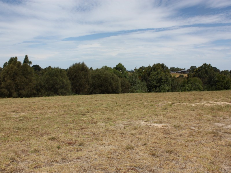 2/12 Lands End Grove, Metung VIC 3904