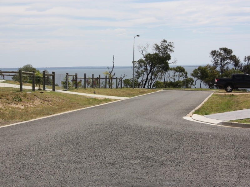 3/12 Lands End Grove, Metung VIC 3904