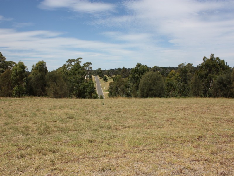 3/12 Lands End Grove, Metung VIC 3904