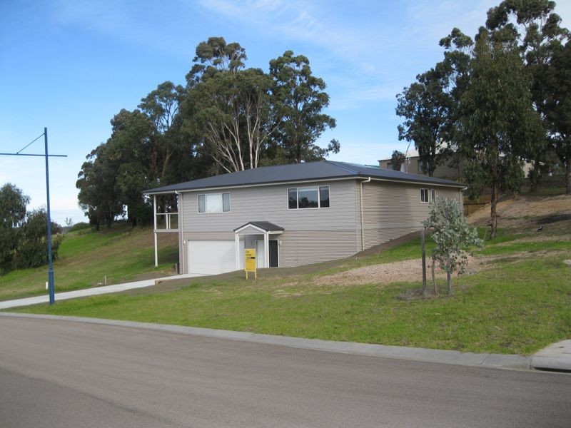 77 Storth Ryse Avenue, Metung VIC 3904