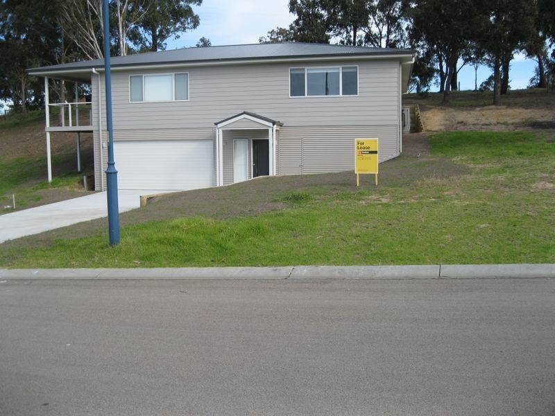 77 Storth Ryse Avenue, Metung VIC 3904