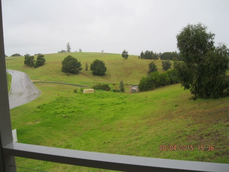 77 Storth Ryse Avenue, Metung VIC 3904