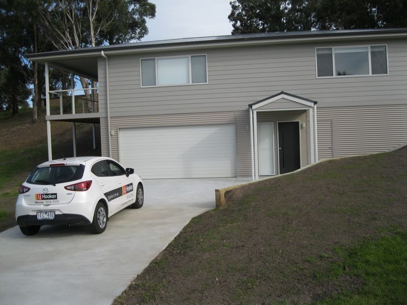 77 Storth Ryse Avenue, Metung VIC 3904