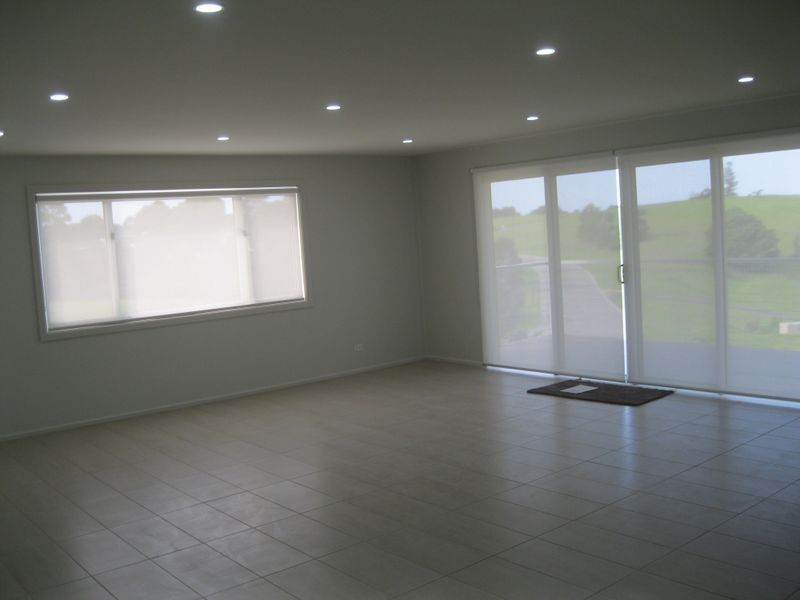 77 Storth Ryse Avenue, Metung VIC 3904