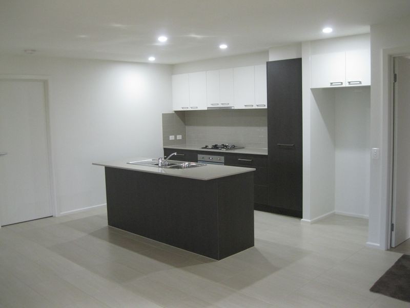 77 Storth Ryse Avenue, Metung VIC 3904