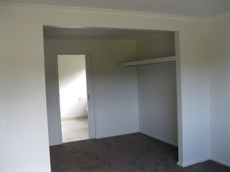 77 Storth Ryse Avenue, Metung VIC 3904