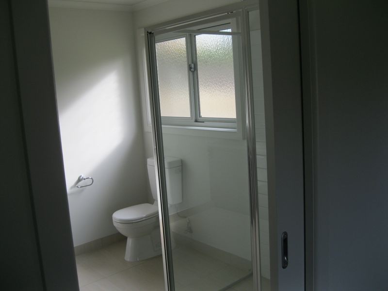 77 Storth Ryse Avenue, Metung VIC 3904