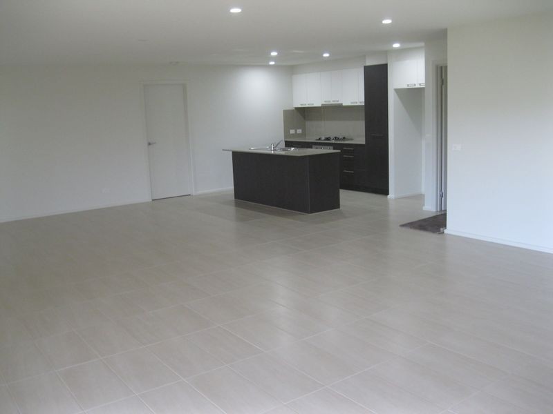 77 Storth Ryse Avenue, Metung VIC 3904