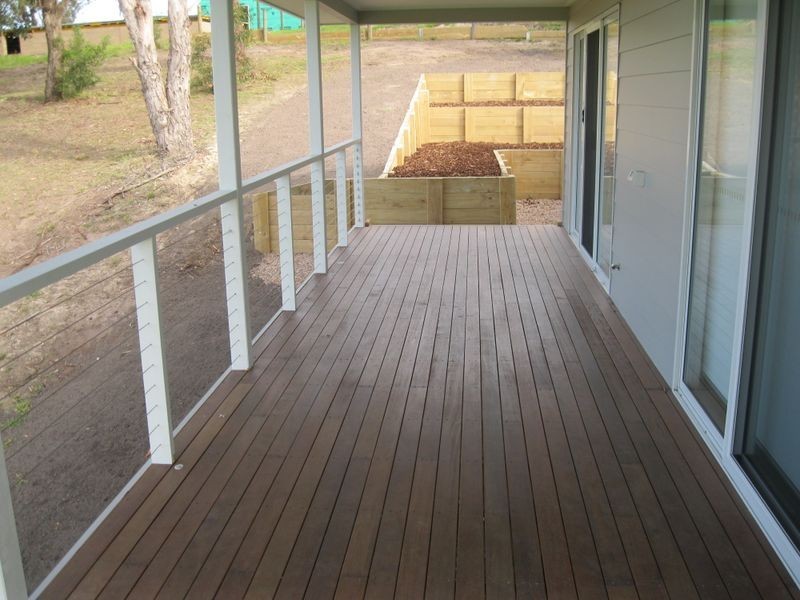 77 Storth Ryse Avenue, Metung VIC 3904