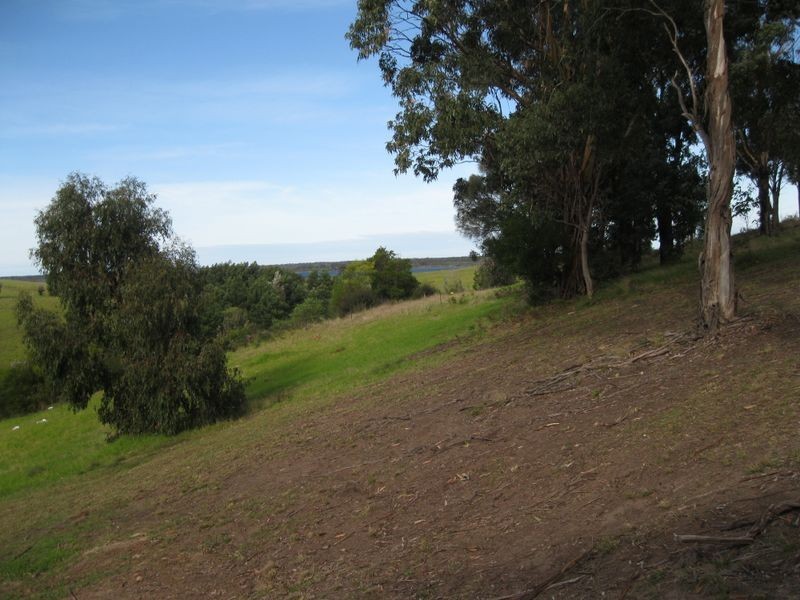 77 Storth Ryse Avenue, Metung VIC 3904