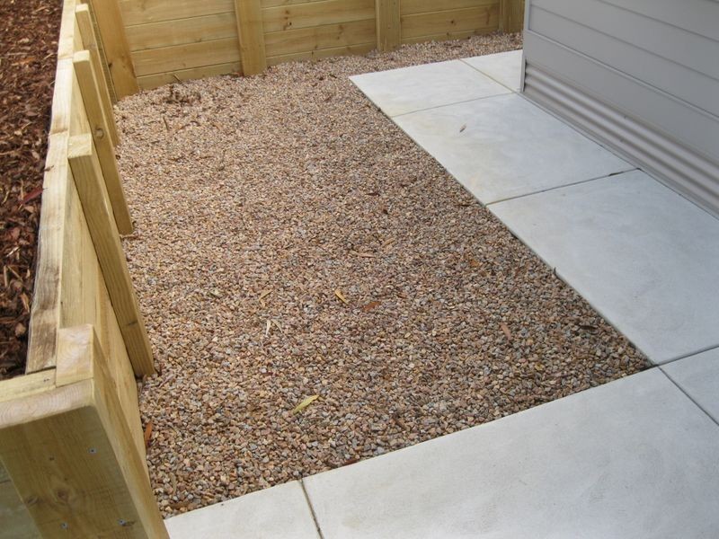 77 Storth Ryse Avenue, Metung VIC 3904