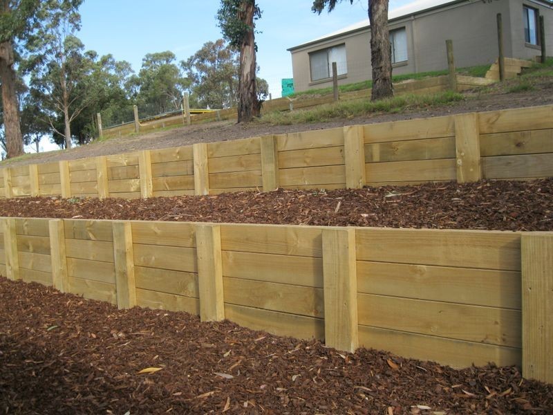 77 Storth Ryse Avenue, Metung VIC 3904