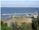 29 Archibald Drive, Metung VIC 3904