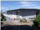 29 Archibald Drive, Metung VIC 3904