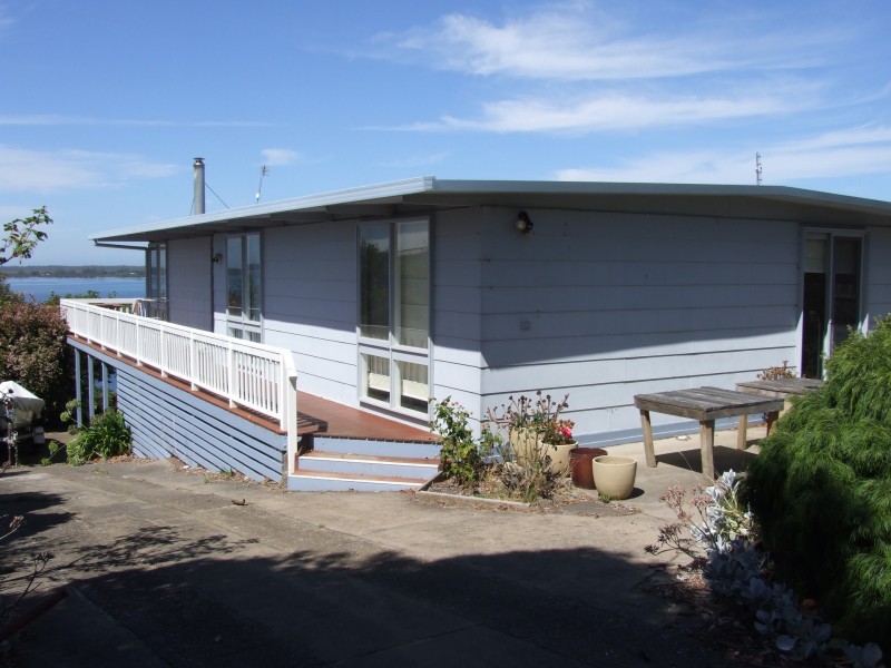 29 Archibald Drive, Metung VIC 3904