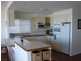29 Archibald Drive, Metung VIC 3904
