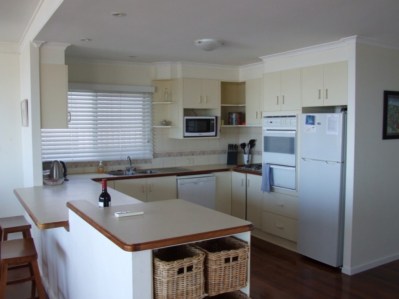 29 Archibald Drive, Metung VIC 3904