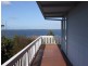 29 Archibald Drive, Metung VIC 3904