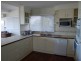 29 Archibald Drive, Metung VIC 3904