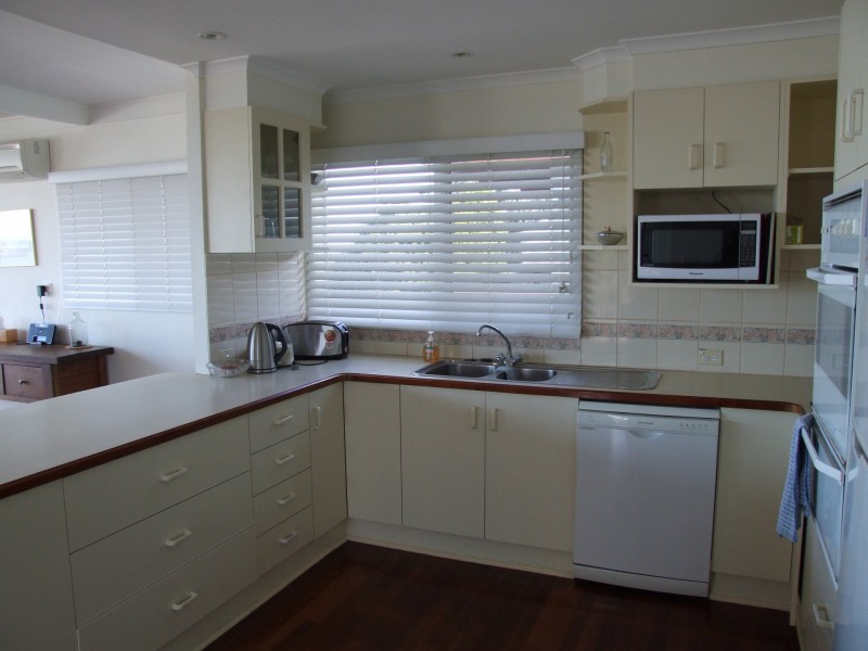 29 Archibald Drive, Metung VIC 3904