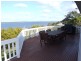 29 Archibald Drive, Metung VIC 3904