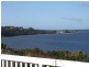 29 Archibald Drive, Metung VIC 3904