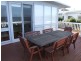29 Archibald Drive, Metung VIC 3904