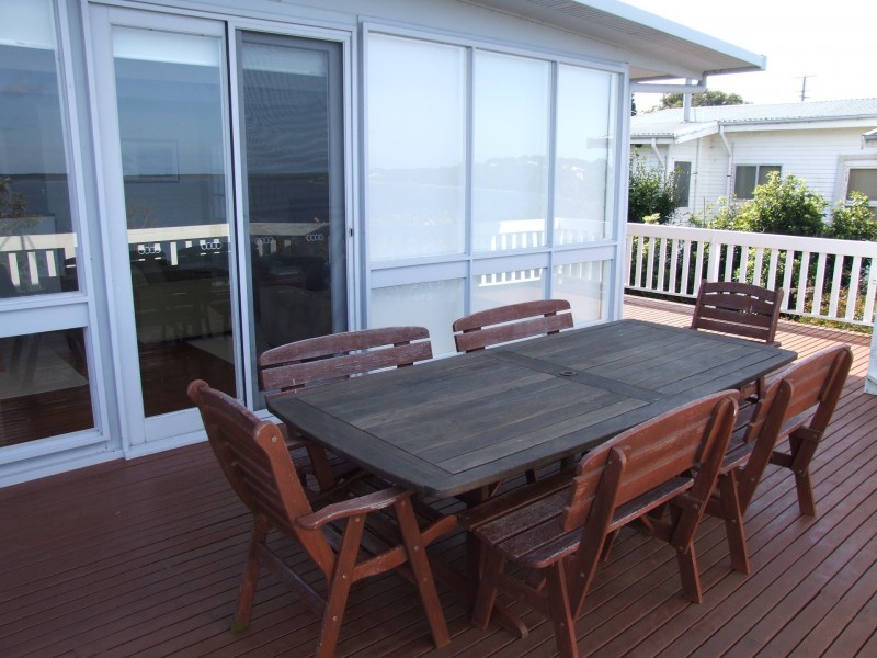 29 Archibald Drive, Metung VIC 3904