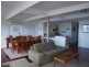 29 Archibald Drive, Metung VIC 3904
