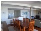 29 Archibald Drive, Metung VIC 3904