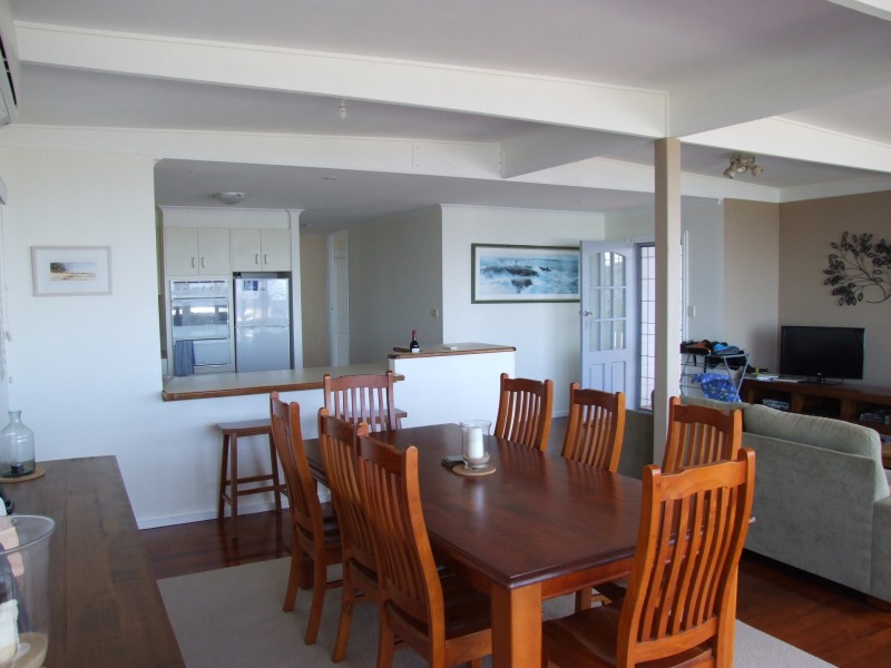 29 Archibald Drive, Metung VIC 3904