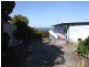 29 Archibald Drive, Metung VIC 3904