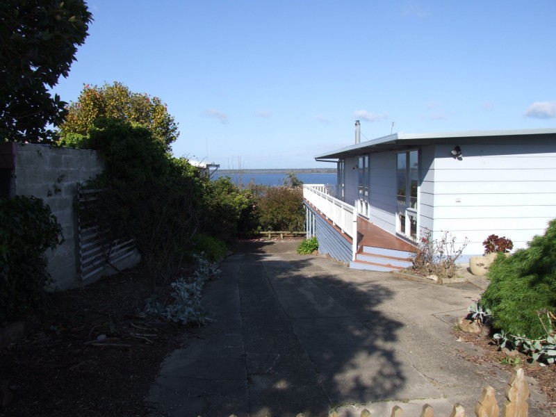 29 Archibald Drive, Metung VIC 3904