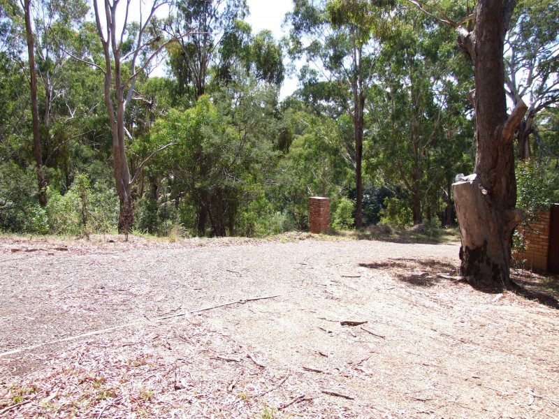 111 Cantrills Road, Metung VIC 3904