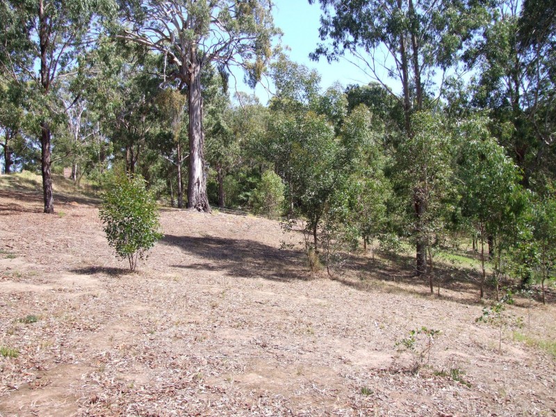 111 Cantrills Road, Metung VIC 3904