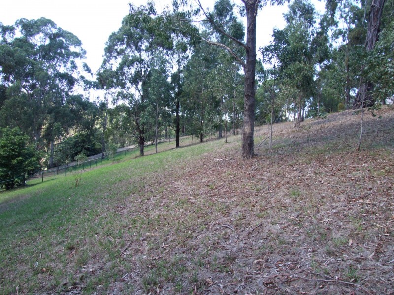 111 Cantrills Road, Metung VIC 3904