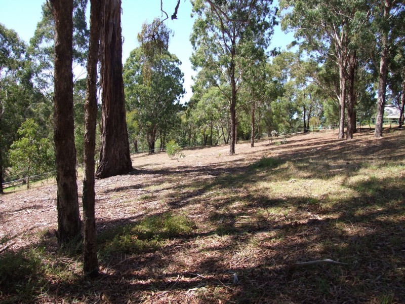 111 Cantrills Road, Metung VIC 3904