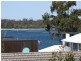 3 Howitt Avenue, Metung VIC 3904