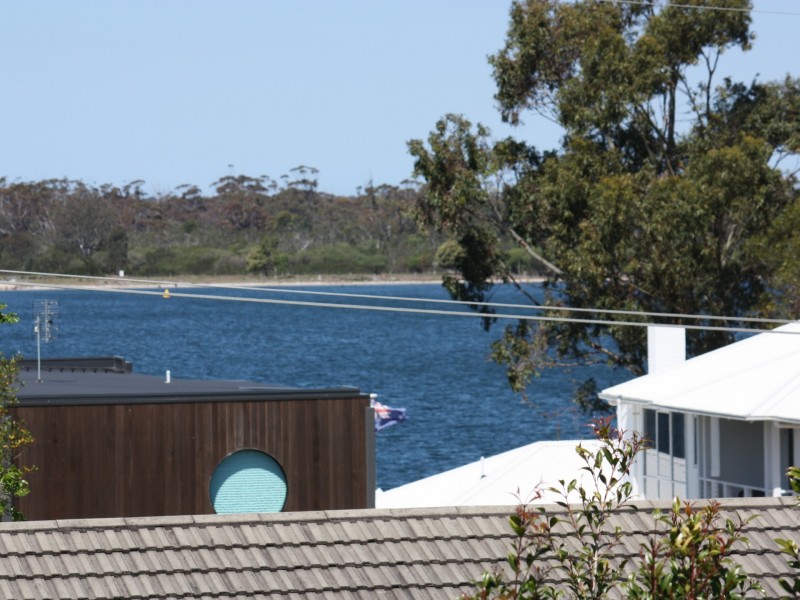 3 Howitt Avenue, Metung VIC 3904