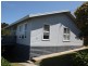 3 Howitt Avenue, Metung VIC 3904