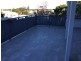 3 Howitt Avenue, Metung VIC 3904
