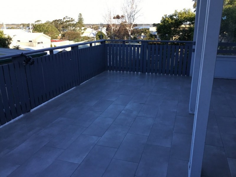 3 Howitt Avenue, Metung VIC 3904