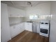 3 Howitt Avenue, Metung VIC 3904