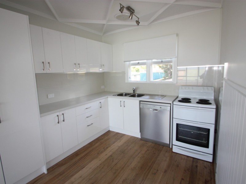 3 Howitt Avenue, Metung VIC 3904