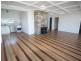 3 Howitt Avenue, Metung VIC 3904
