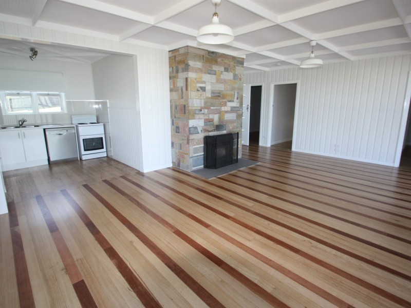 3 Howitt Avenue, Metung VIC 3904