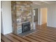 3 Howitt Avenue, Metung VIC 3904