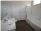 3 Howitt Avenue, Metung VIC 3904