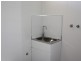 3 Howitt Avenue, Metung VIC 3904